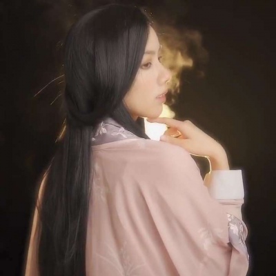 金秀福瑞交流群